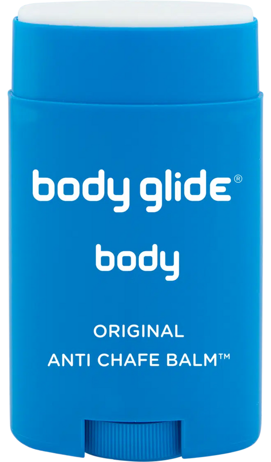 Body Glide - Arvada Triathlon Company