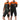 ALLIANCE SWIMRUN Wetsuit (MEN'S) - Arvada Triathlon Company