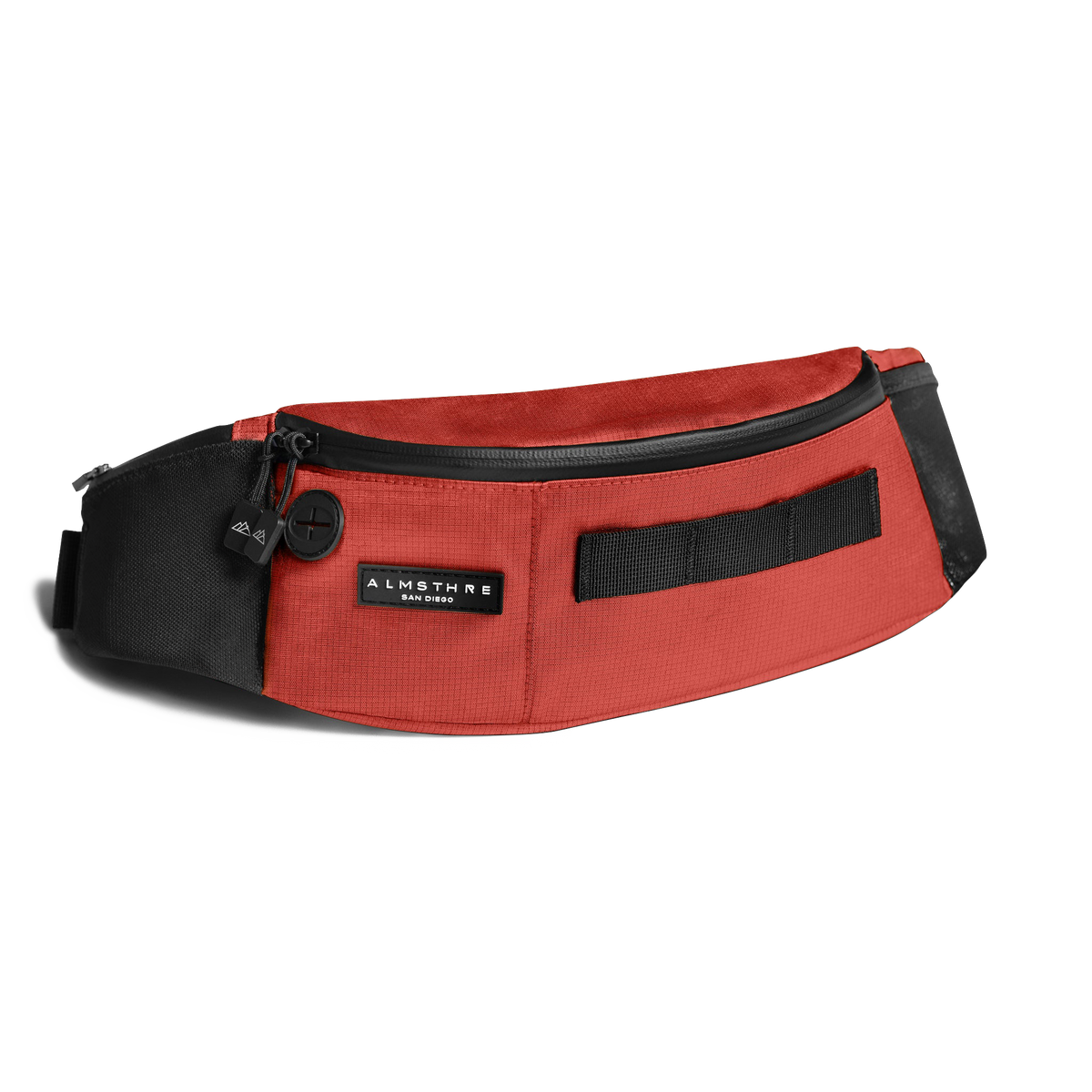 Hip Pack