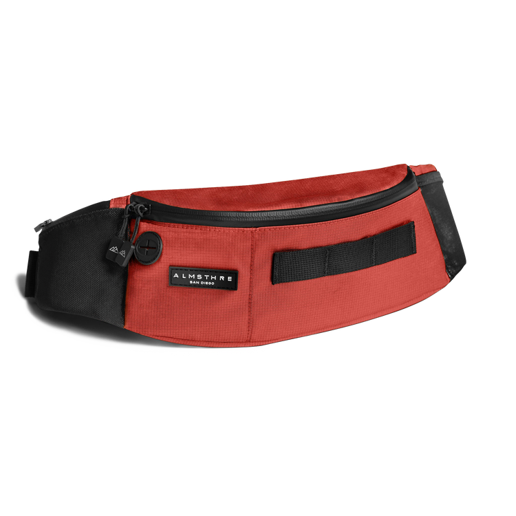Hip Pack