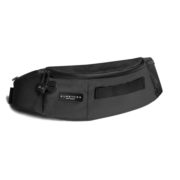 Hip Pack