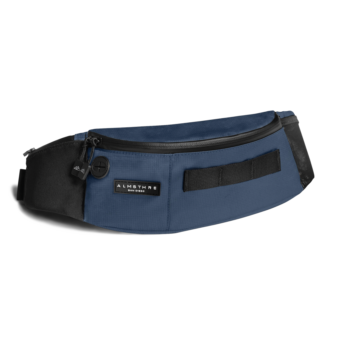 Hip Pack