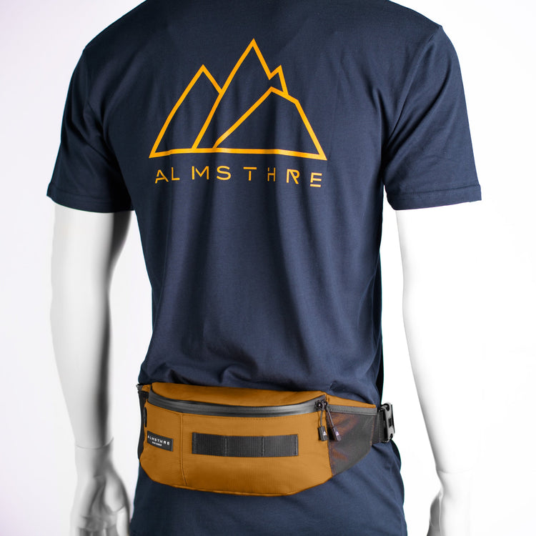 Hip Pack