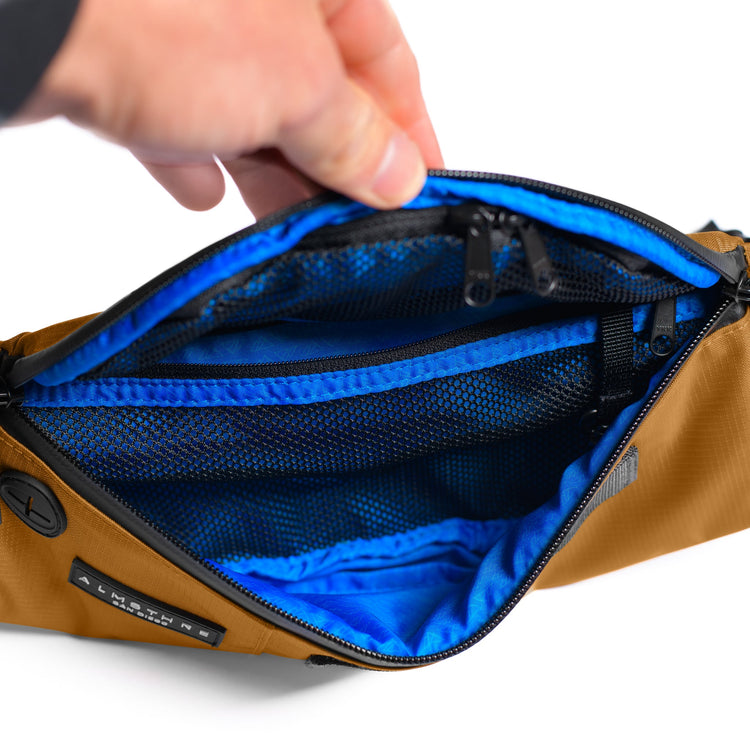 Hip Pack