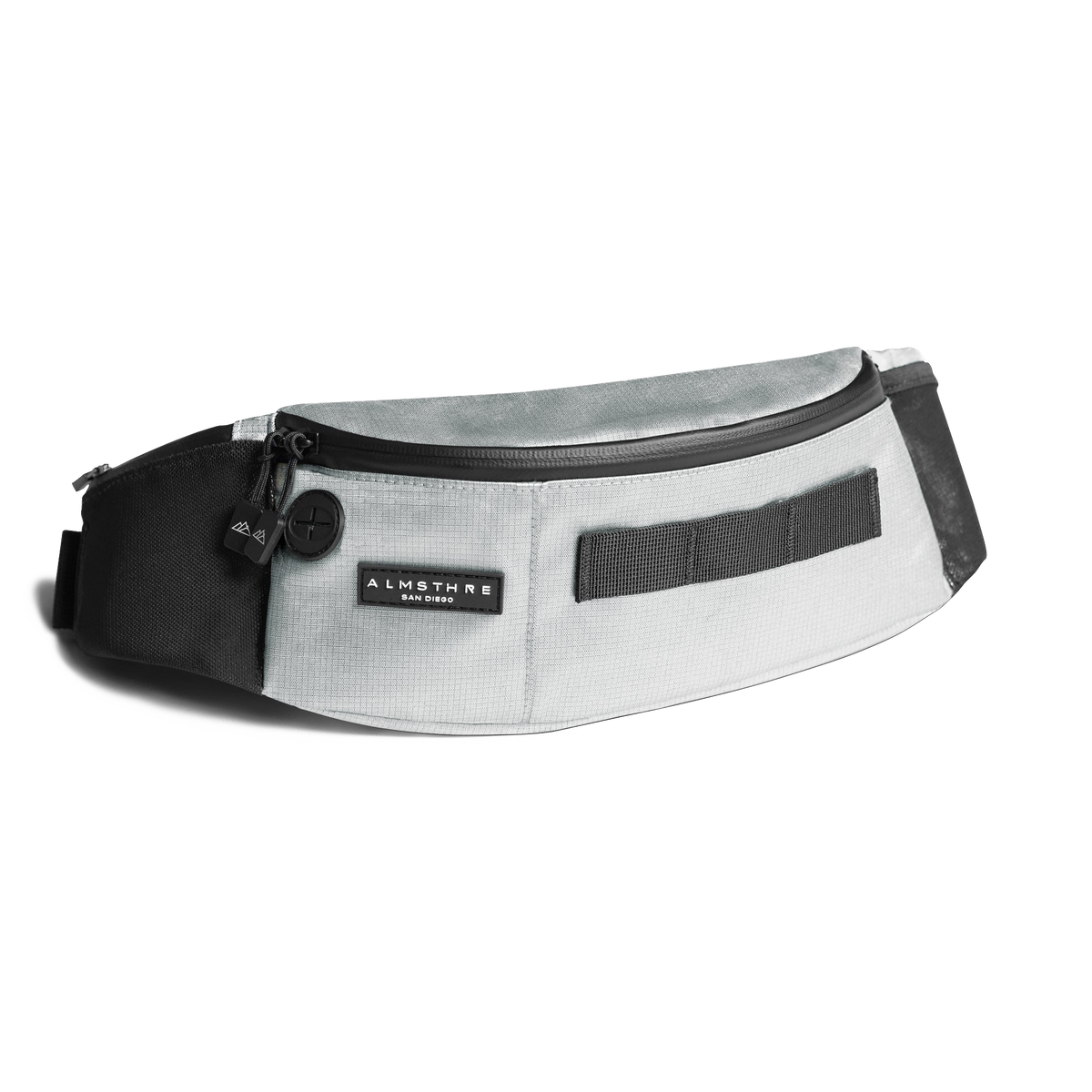 Hip Pack