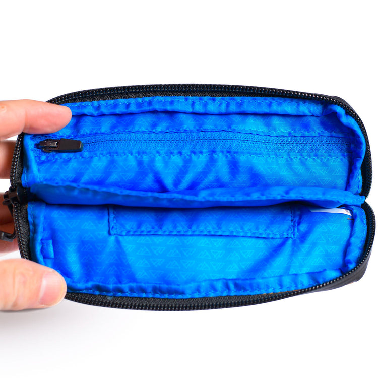 Ride Wallet