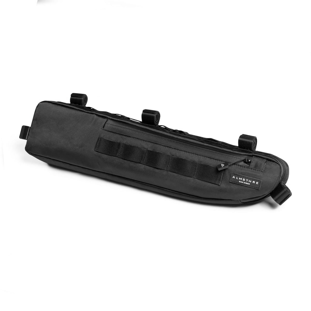 Signature Frame Bag