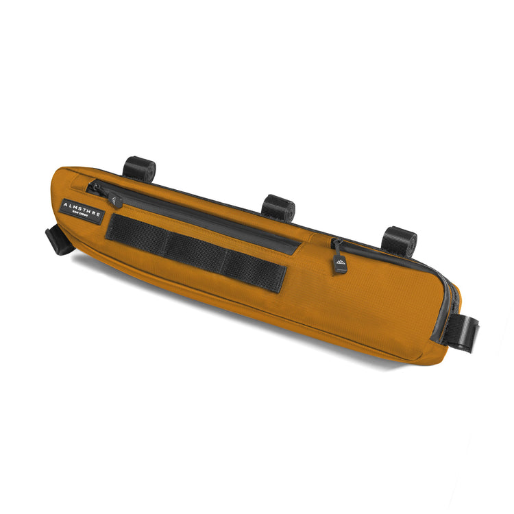 Signature Frame Bag