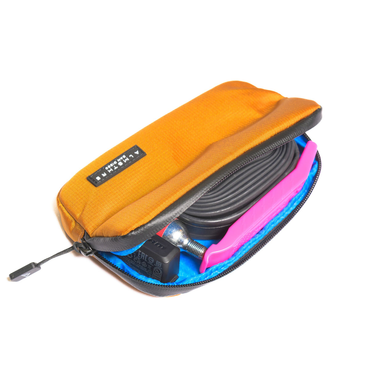 Ride Wallet