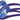 AquaSphere Aqua Stop Nose Clip - Arvada Triathlon Company