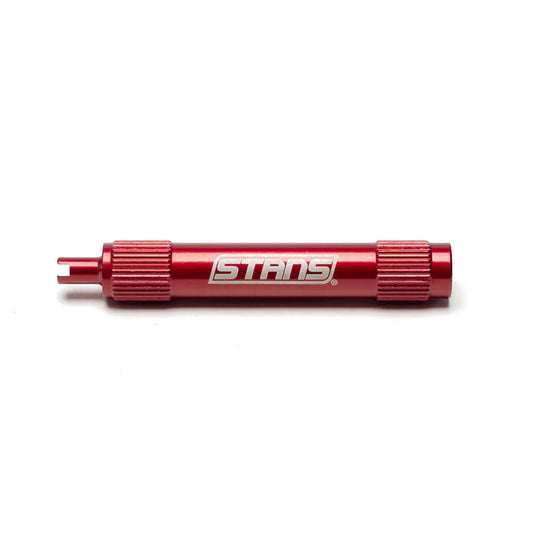 Stan's Tubeless Valve Core Remover Tool - Arvada Triathlon Company