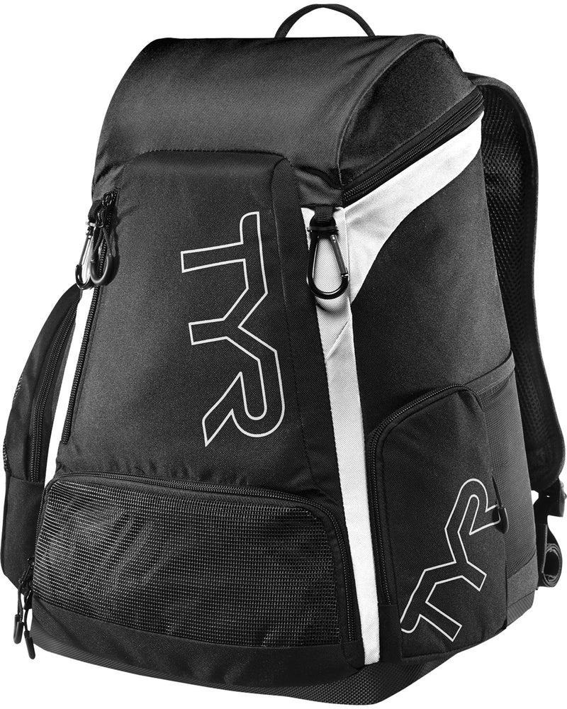 Load image into Gallery viewer, Alliance 30L Transition Bags - Arvada Triathlon Company
