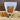 Phun Bar Apricot Chai - Arvada Triathlon Company