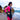 Aspire Women's Open Water Swimming Wetsuit (Breaststroke & Free Style)