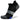 Balega UltraGlide with Lycra Dry No Show - Arvada Triathlon Company