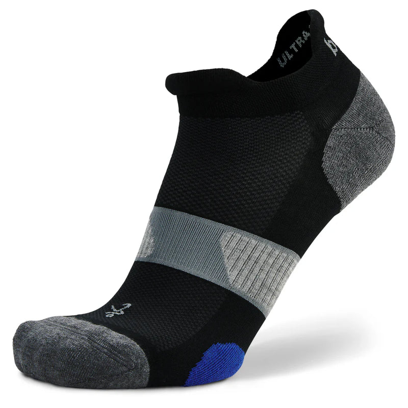 Load image into Gallery viewer, Balega UltraGlide with Lycra Dry No Show - Arvada Triathlon Company
