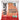 BASE Waffles - Arvada Triathlon Company
