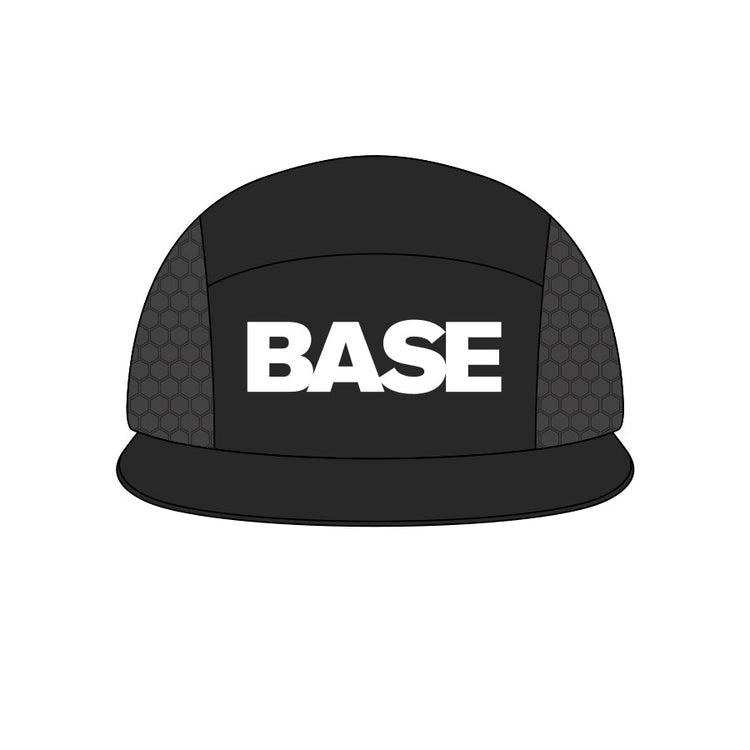 2027 TEAM HEADWEAR