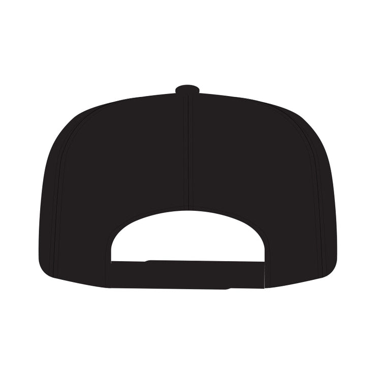 2027 TEAM HEADWEAR