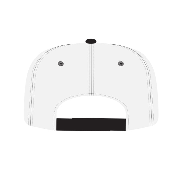 2027 TEAM HEADWEAR