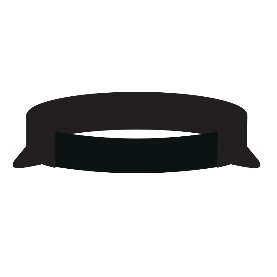 2027 TEAM HEADWEAR