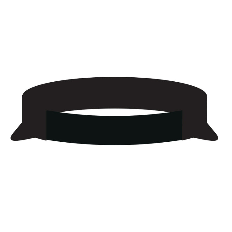 2027 TEAM HEADWEAR