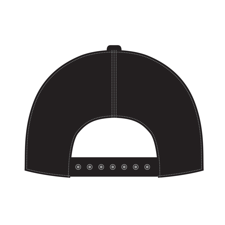 2027 TEAM HEADWEAR