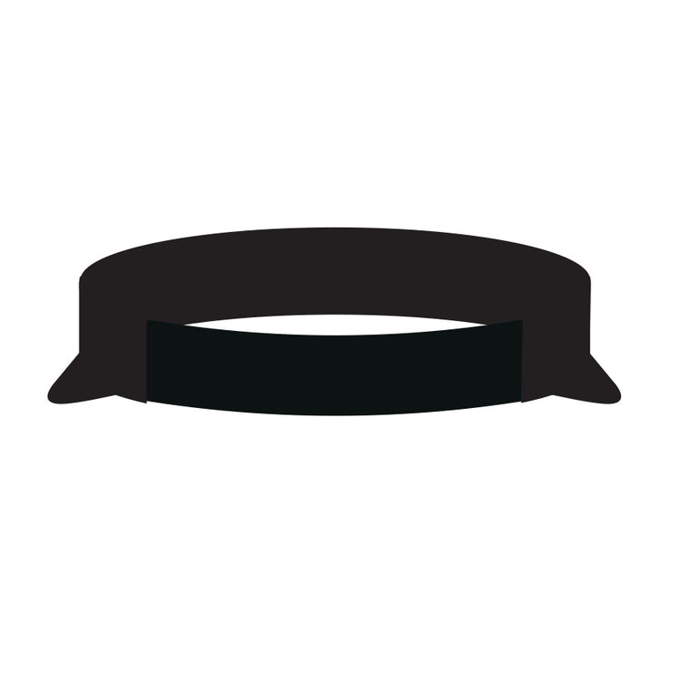 2027 TEAM HEADWEAR