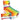 Bonk Breaker Energy Chew - Arvada Triathlon Company