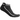 Women's Castelli Invisibile Sock