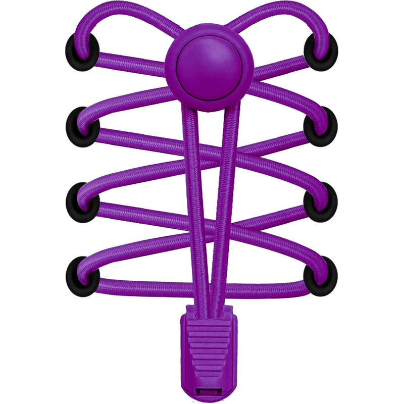 Load image into Gallery viewer, Clip Lace Accessories - Arvada Triathlon Company
