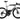 Pinarello Bolide TR Frameset - Arvada Triathlon Company