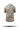 Pioneer Gravel Cycling Jersey (Mora Orange) - Men's - Arvada Triathlon Company