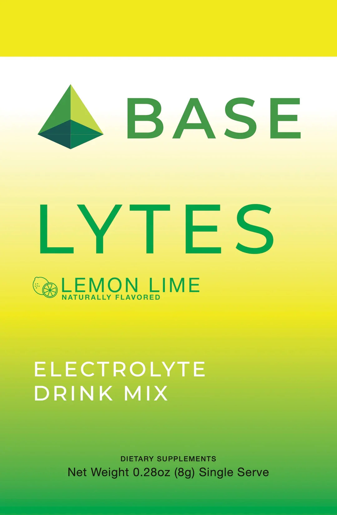 BASE Lytes