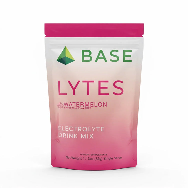 BASE Lytes