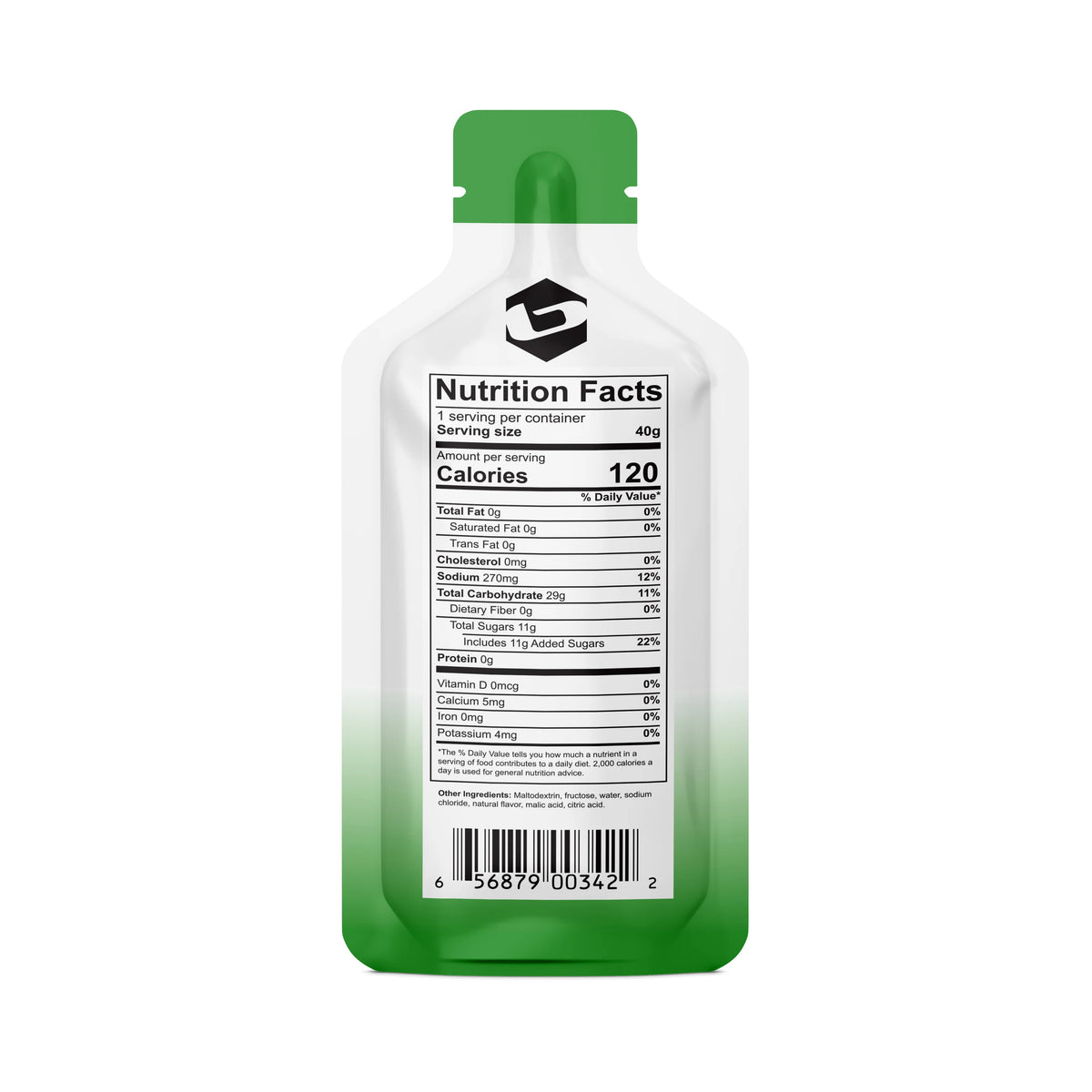 BASE Gel