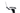 Beta Saddle Bracket - Arvada Triathlon Company