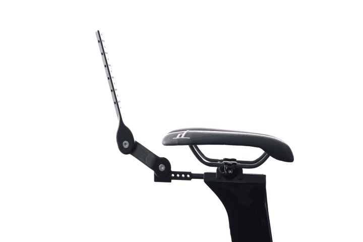Load image into Gallery viewer, Beta Saddle Bracket - Arvada Triathlon Company
