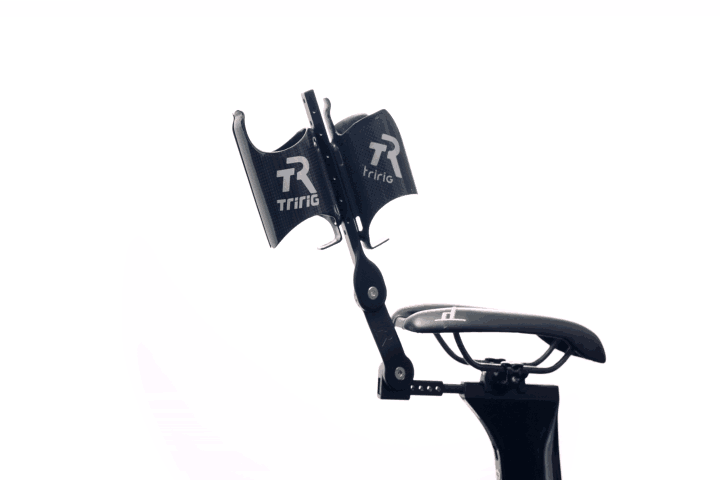 Load image into Gallery viewer, Beta Bottle Carriers - Arvada Triathlon Company

