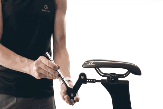 Beta Bottle Carriers - Arvada Triathlon Company