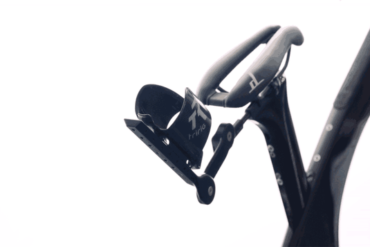 Beta Bottle Carriers - Arvada Triathlon Company