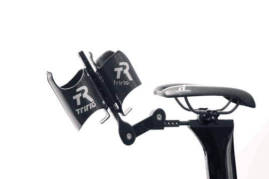 Beta Bottle Carriers - Arvada Triathlon Company