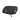 Saddle Bag - Arvada Triathlon Company
