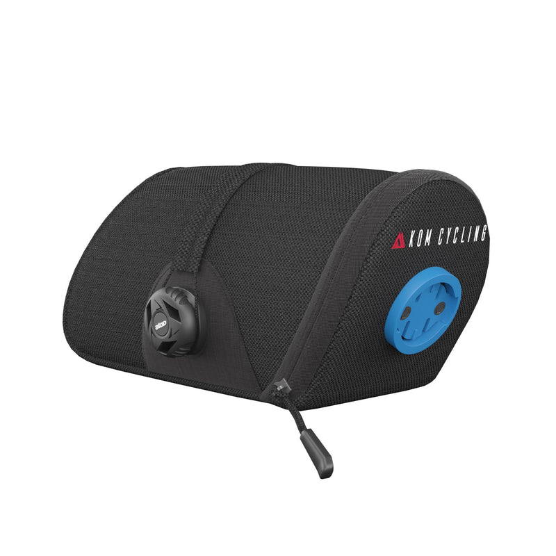 Load image into Gallery viewer, Saddle Bag - Arvada Triathlon Company

