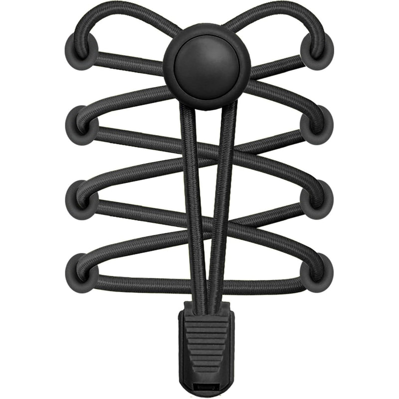 Load image into Gallery viewer, Clip Lace Accessories - Arvada Triathlon Company
