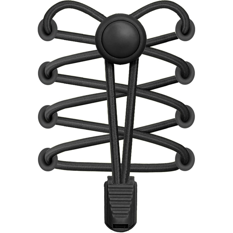 Round Locks Elastic - Arvada Triathlon Company
