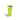 SKIN CARE SBR SPORTS TRISWIM BODY WASH 8oz - Arvada Triathlon Company