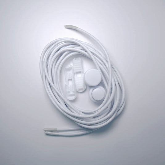 Round Locks Elastic - Arvada Triathlon Company
