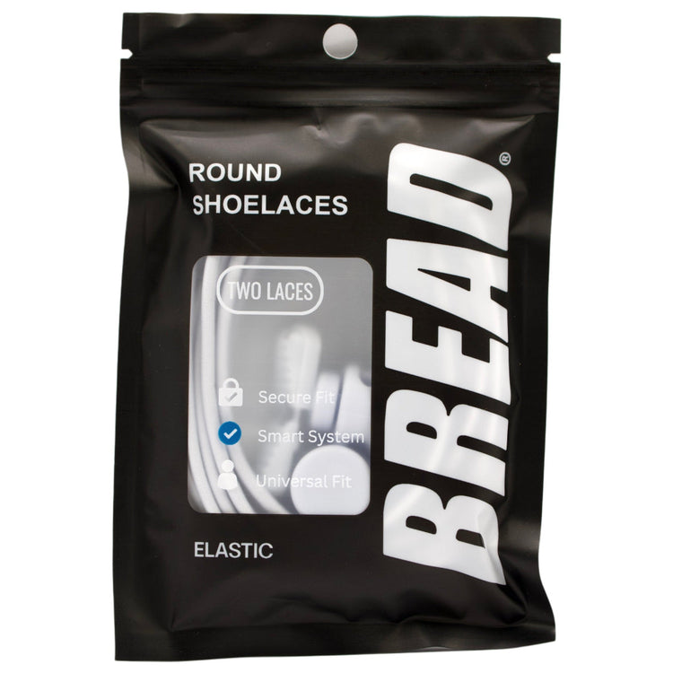 Round Locks Elastic - Arvada Triathlon Company