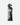 NeverSecond C30 Energy Gel - Arvada Triathlon Company